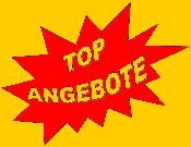 Top Angebote